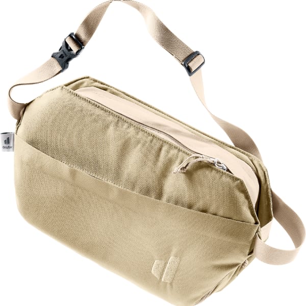 Crossbody-Bag Passway 4+1