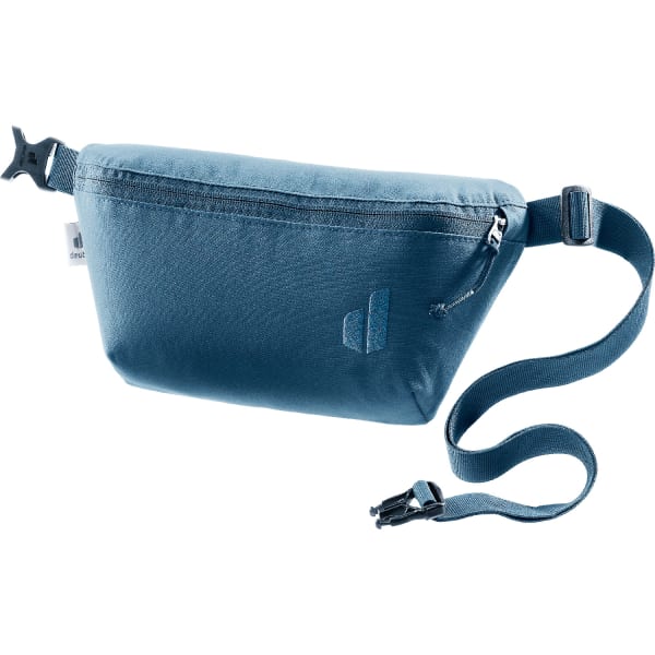 Crossbody-Bag Avengo 1.5