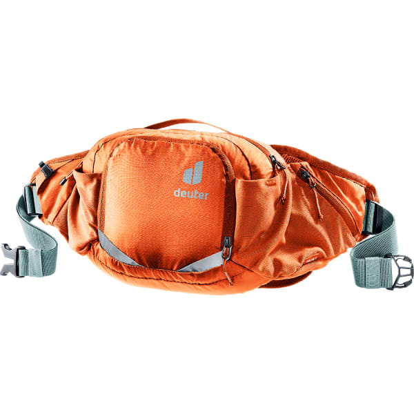 Hip-Bag Pulse 5