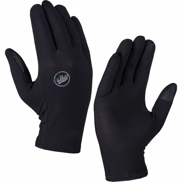 Stretch-Handschuh Stretch Glove