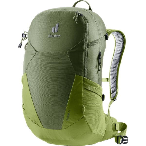 Wanderrucksack Futura 23