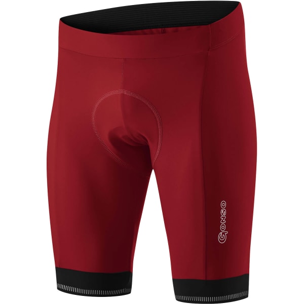 Herren Radshort SITIVO Blau