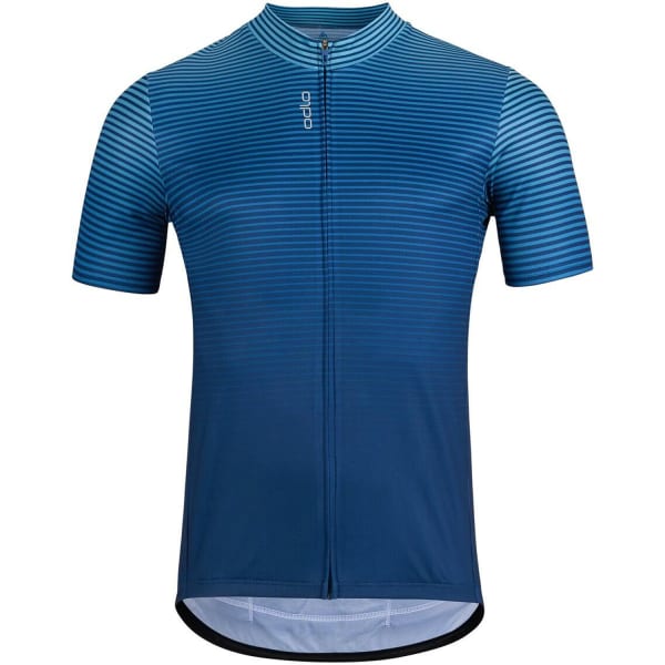 Herren Radtrikot ESSENTIAL P