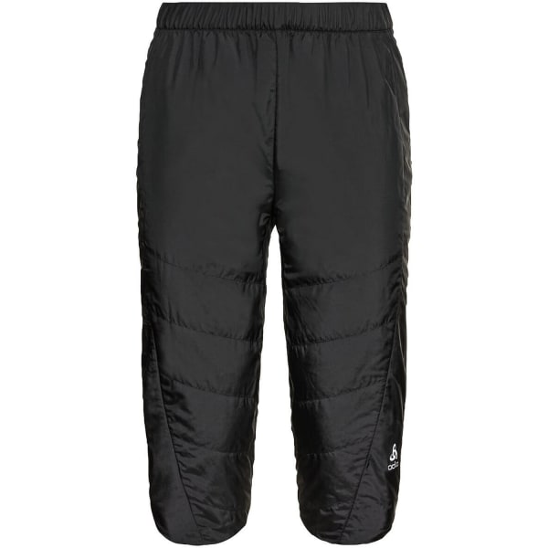 Damen Outdoorshorts IRBIS X-WARM