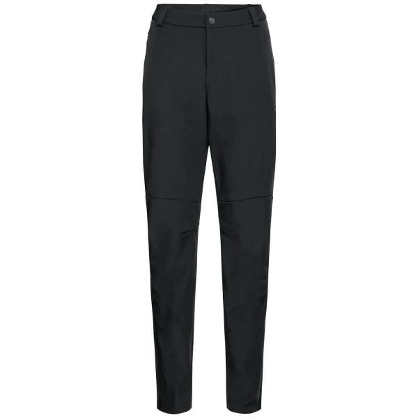 Damen Softshellhose FLI