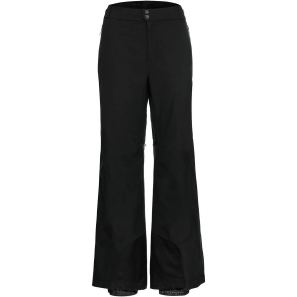 Damen Ski- &amp; Winterhose BLUEBIRD S-THERMIC