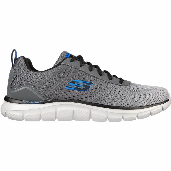 Herren Sneaker TRACK RIPKENT