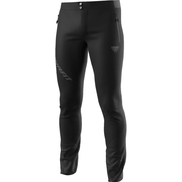 Herren Outdoorhose Transalper 2 Light