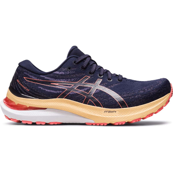 Damen Laufschuh Gel-Kayano 29