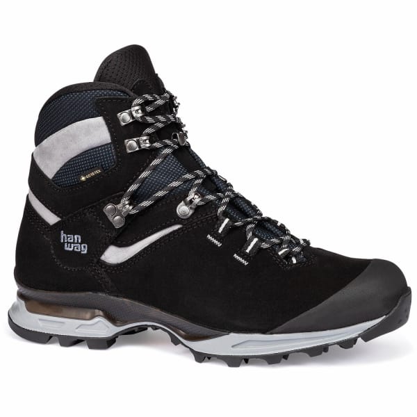 Herren Trekkingschuh Tatra Light Wide GTX