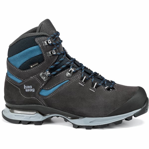 Herren Trekkingschuh Tatra Light Wide GTX