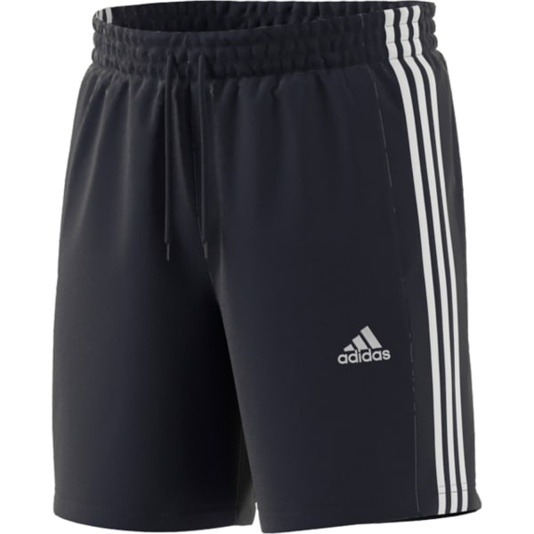 Herren Shorts 3S CHELSEA