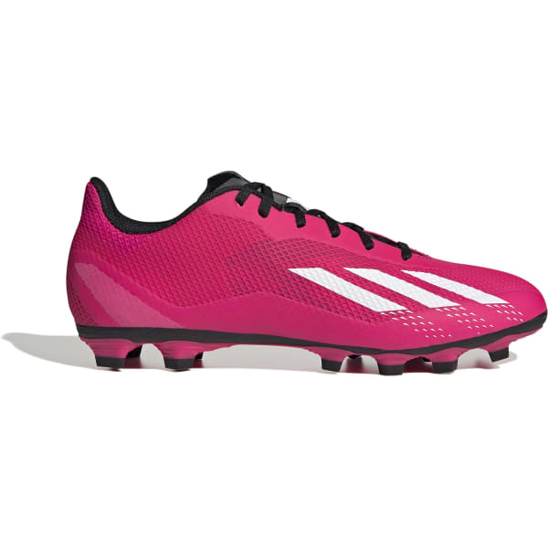 Herren Fußballschuhe X SPEEDPORTAL.4 FxG