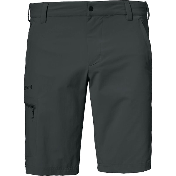 Herren Shorts Folkstone