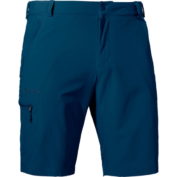 Herren Shorts Folkstone