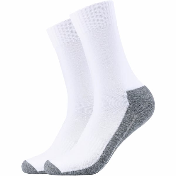 Sport Socken