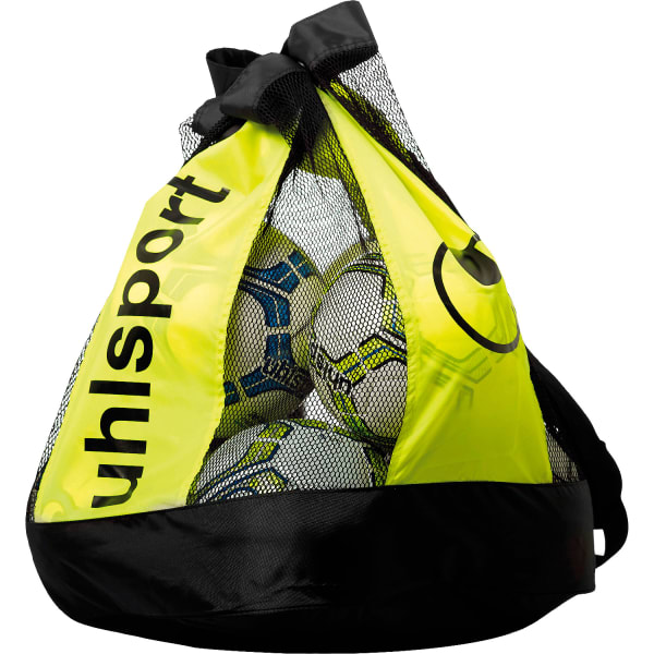 Balltasche Ballbag (12 Bälle)