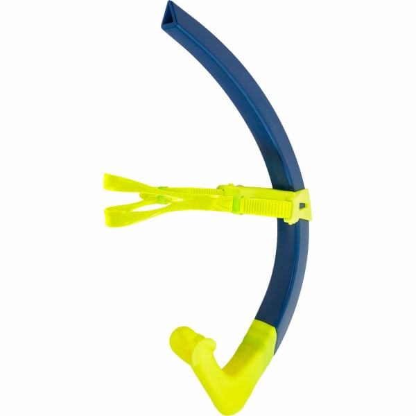 Schnorchel FOCUS SNORKEL