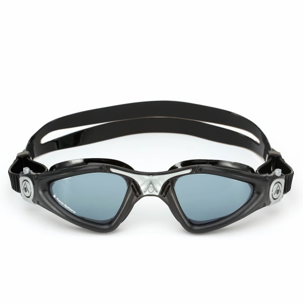 Herren Schwimmbrille KAYENNE