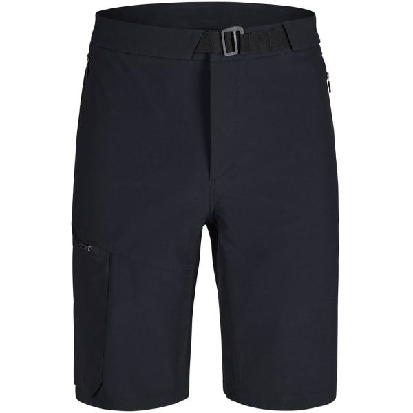 Herren Shorts Ascent