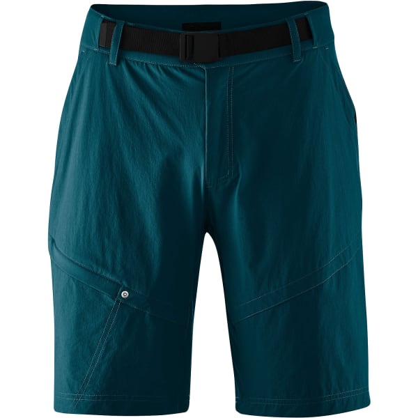 Herren Bike Shorts Arico