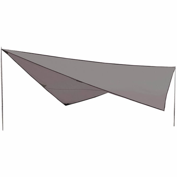 Sonnensegel Tarp 1.0