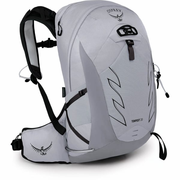 Wanderrucksack Tempest 20