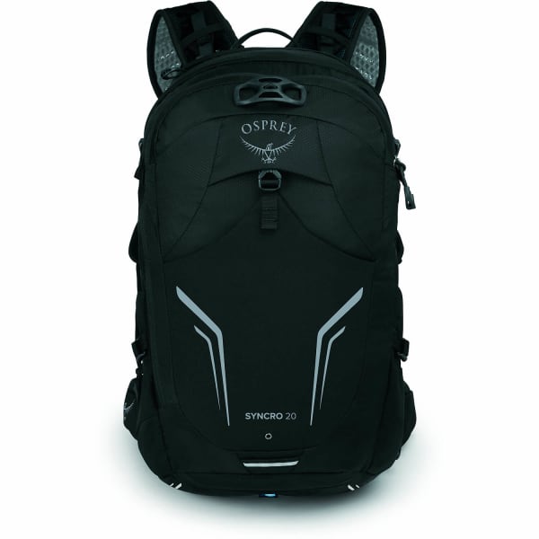 Herren Multisport-Rucksack Syncro 20