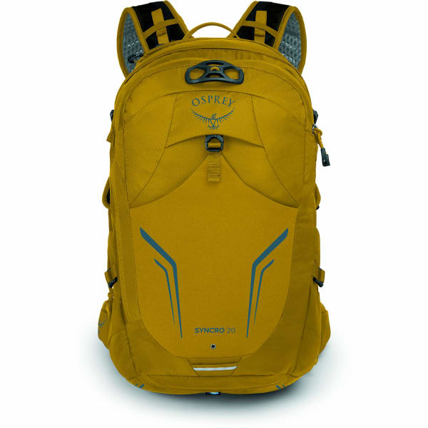 Herren Multisport-Rucksack Syncro 20