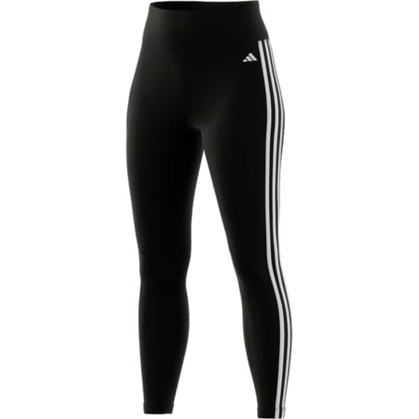 Damen Leggings TE 3S 78 TIG