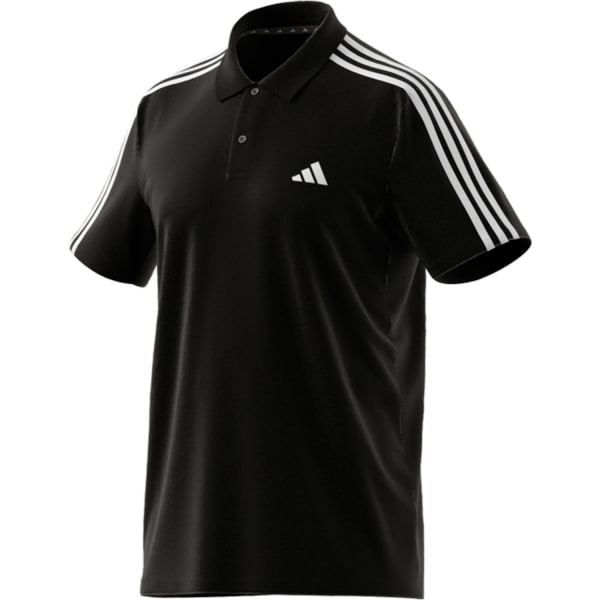 Herren Poloshirt TR-ES PIQ 3POLO