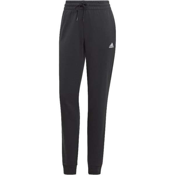 Damen Sweatpant LIN FT CF PT