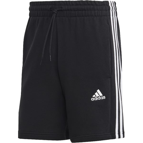 Herren Shorts 3S FT SHO