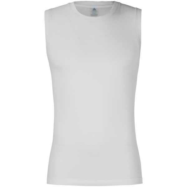 Herren Singlet Performance Light Eco