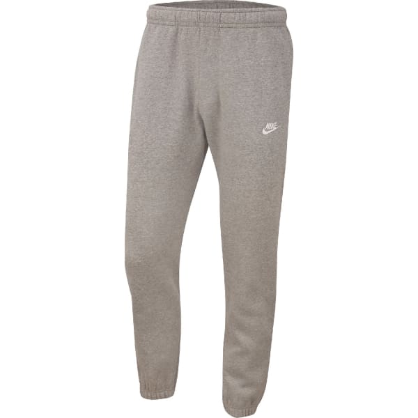 Herren Jogginghose Club Pant CF BB