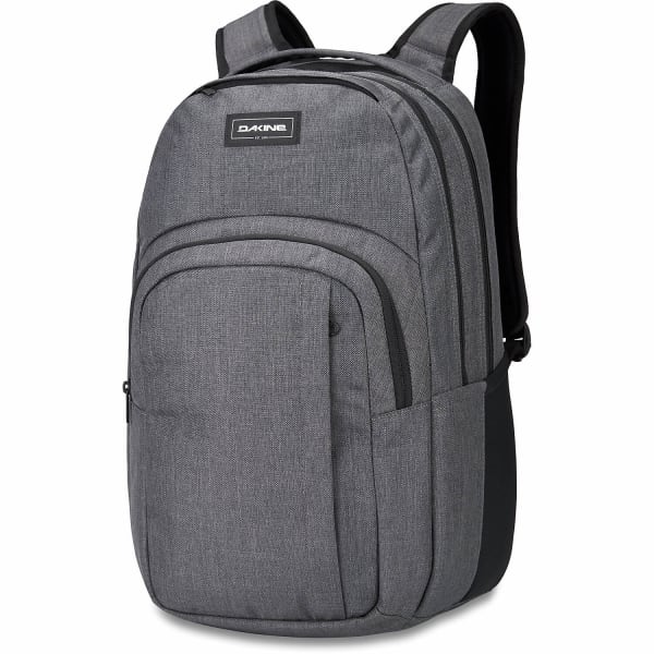 Laptop-Rucksack Campus L 33L