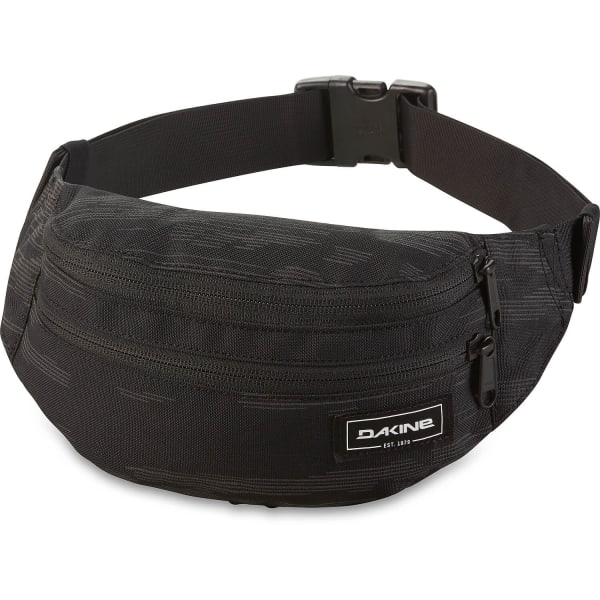 Brustbeutel Classic Hip Pack