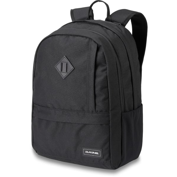 Allround-Rucksack Essentials Pack 22L