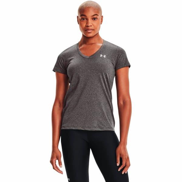 Damen Funktionsshirt Tech SSV