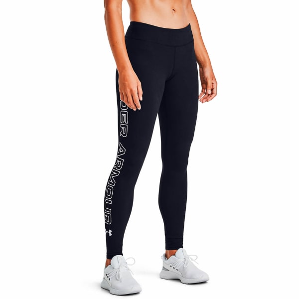 Damen Leggings Favorite WM