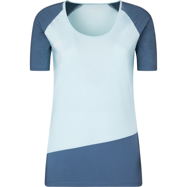 Damen T-Shirt Merlin