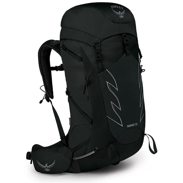 Damen Rucksack Tempest 30