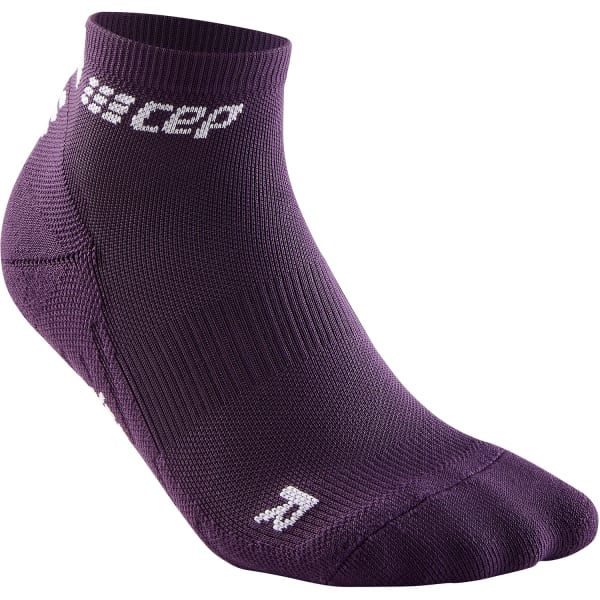 Damen Laufsocken Low v4