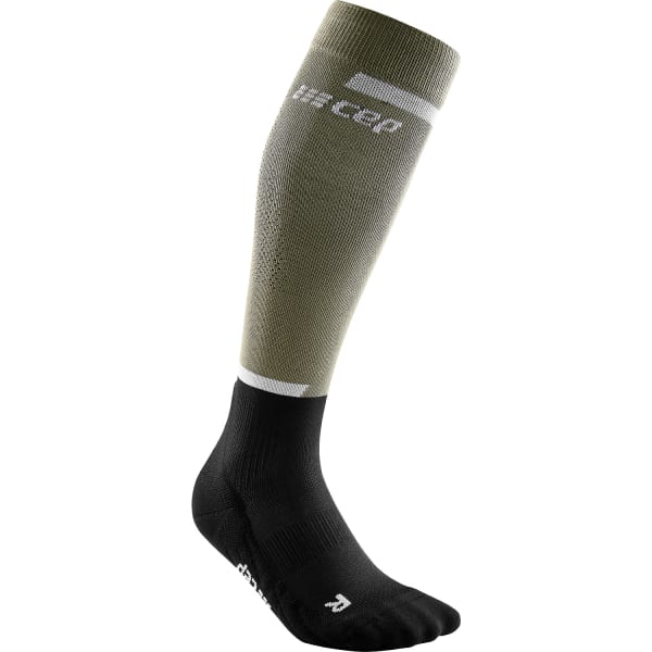 Herren Laufsocken Tall v4