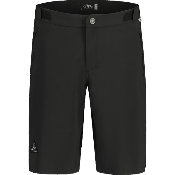 Herren Bikeshorts GallasM.