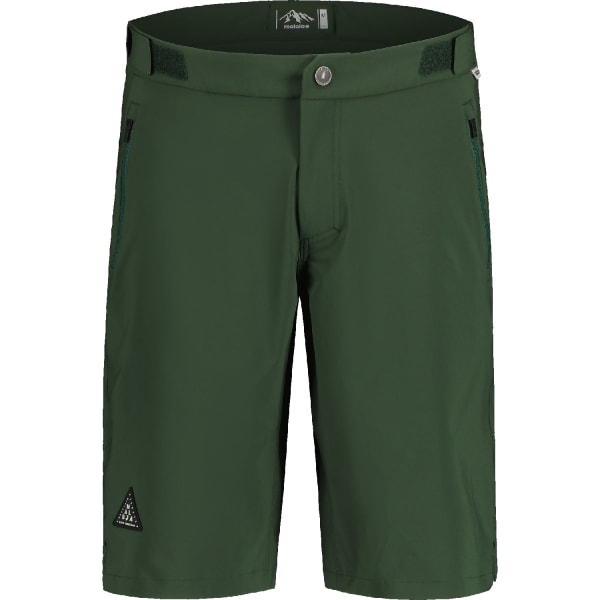 Herren Bikeshorts GallasM.