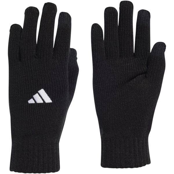 Handschuhe TIRO L GLOVES