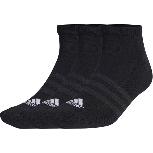 Sportsocken C SPW LOW 3P