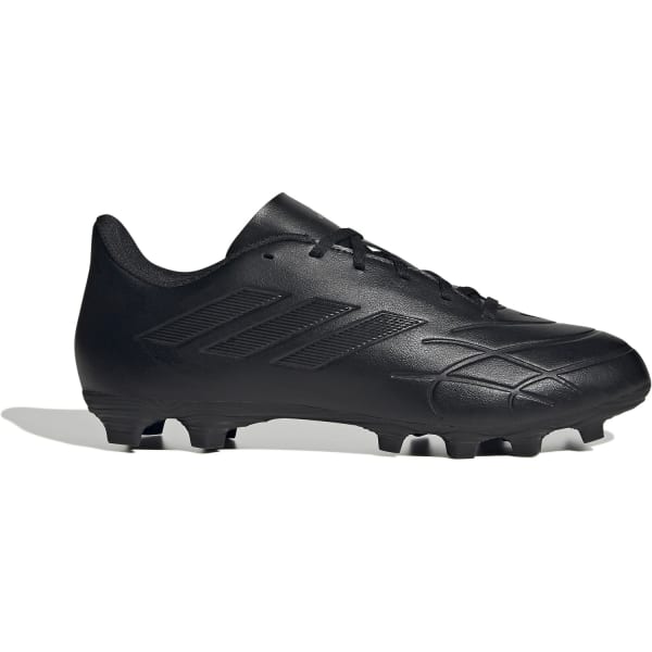 Herren Fußballschuhe COPA PURE.4 FxG