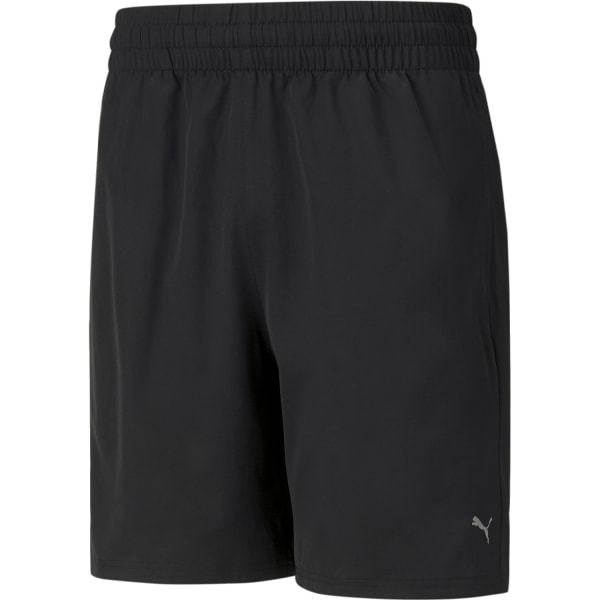 Herren Trainingsshorts PERFORMANCE WOVEN 7 SHOR